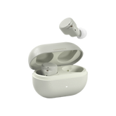 Roseselsa Ceramics Ultra Wireless Earbuds